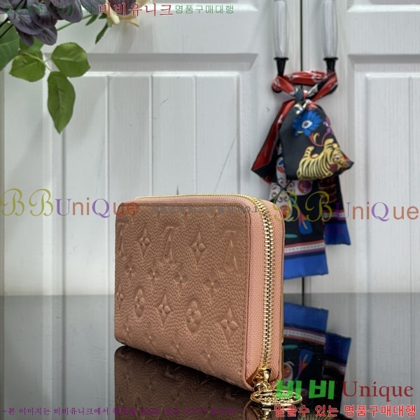 #����*�� ���� ���� M28294-103