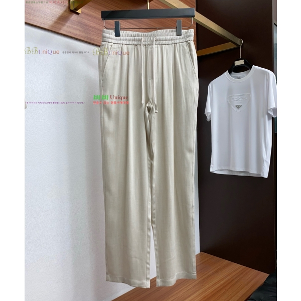 ���� �η�**�� ��Ʈ LP283408-1