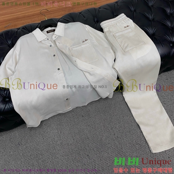 ���� �η�**�� ��Ʈ LP283408-1