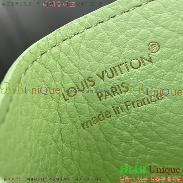 #����*�� LV �� ī�� Ȧ�� ���� M28129-102