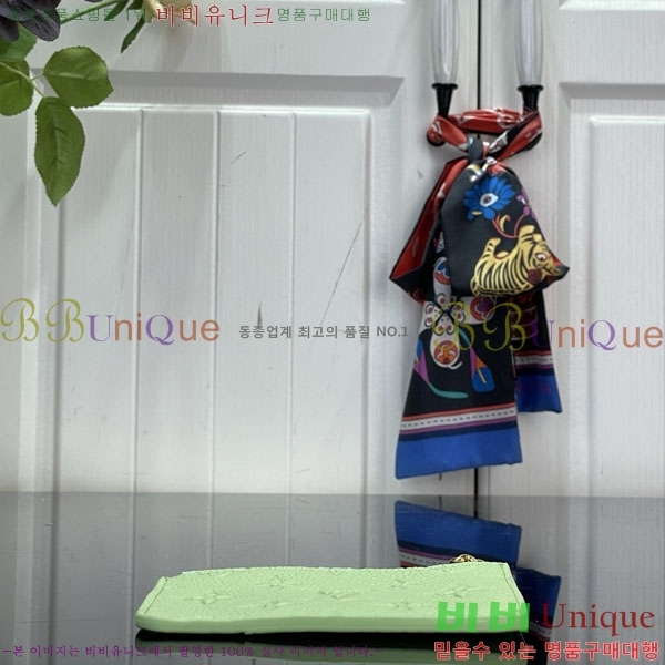 #����*�� �ι� ī��Ȧ�� M27668-102