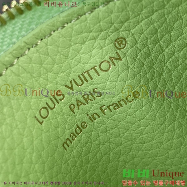 #����*�� �ι� ī��Ȧ�� M27668-102