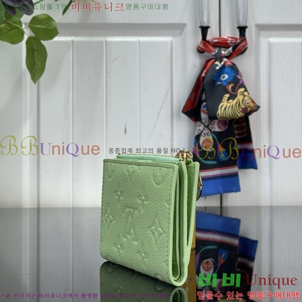 #����*�� ���� ���� M27488-102