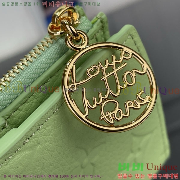 #����*�� ���� ���� M27488-102