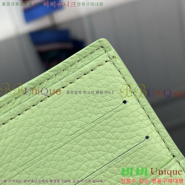 #����*�� ���� ���� M27488-102