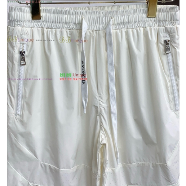 ���� ��**�� �ݹ��� MO197556-1