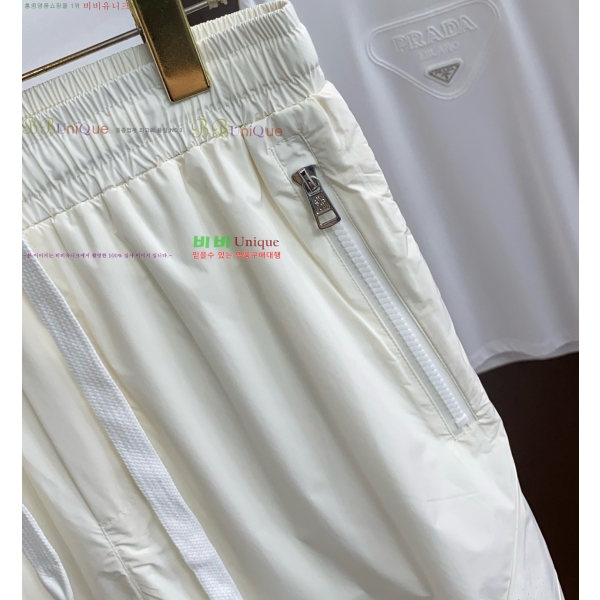 ���� ��**�� �ݹ��� MO197556-1