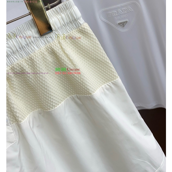 ���� ��**�� �ݹ��� MO197556-1