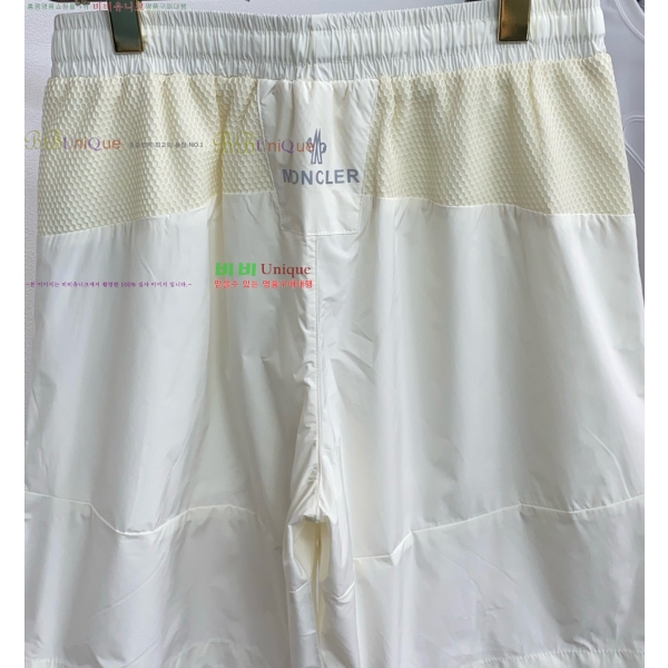 ���� ��**�� �ݹ��� MO197556-1
