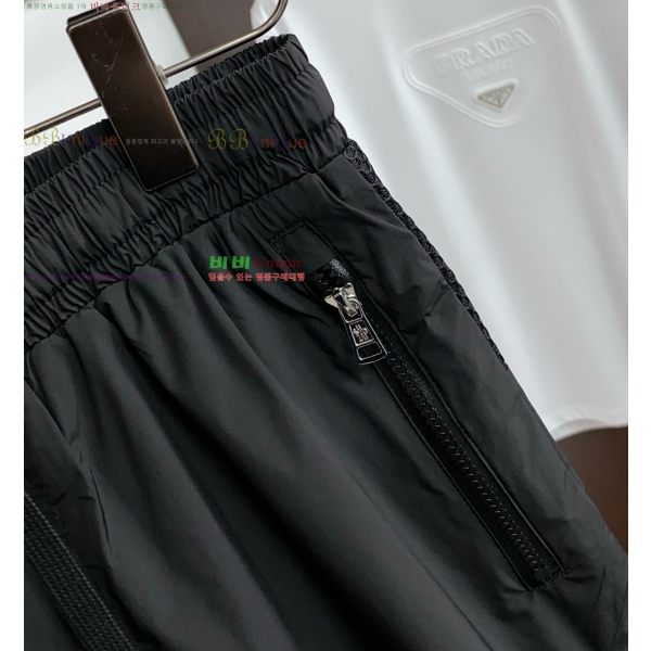 ���� ��**�� �ݹ��� MO197556-2