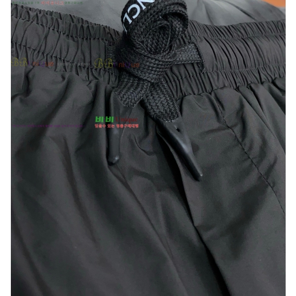 ���� ��**�� �ݹ��� MO197556-2