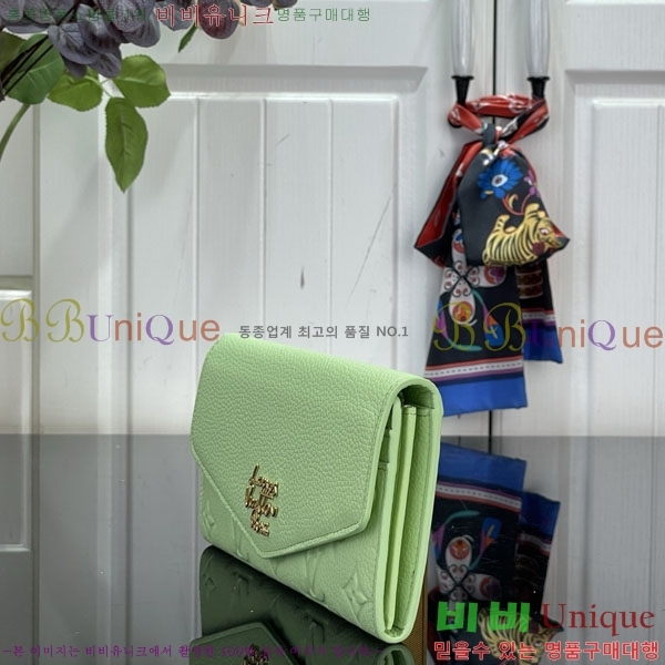 #����*�� ��� ���� M27664-103