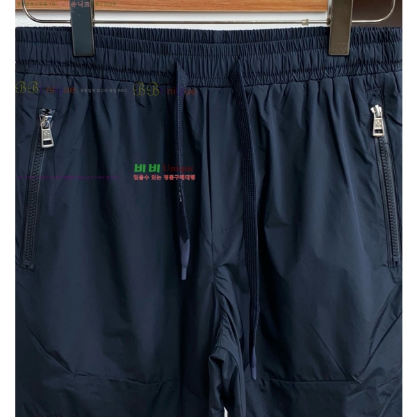 ���� ��**�� �ݹ��� MO197556-3