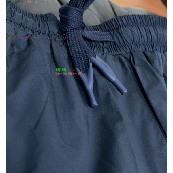 ���� ��**�� �ݹ��� MO197556-3