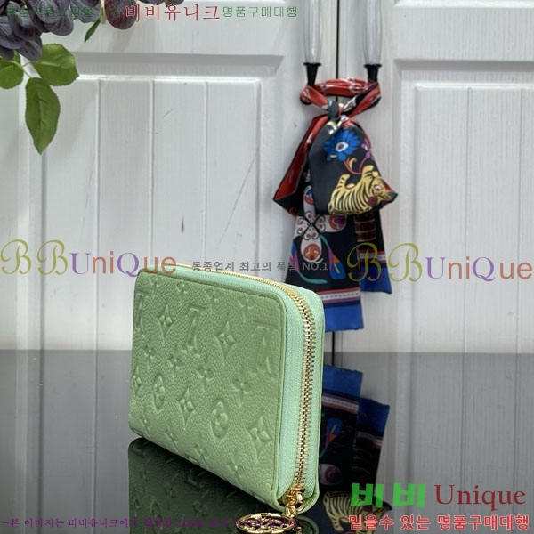 #����*�� ���� ���� M28294-102
