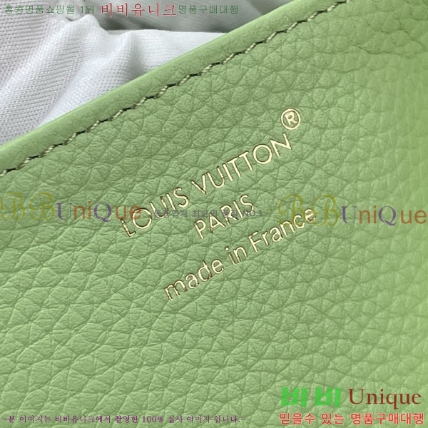 #����*�� ���� ���� M28294-102