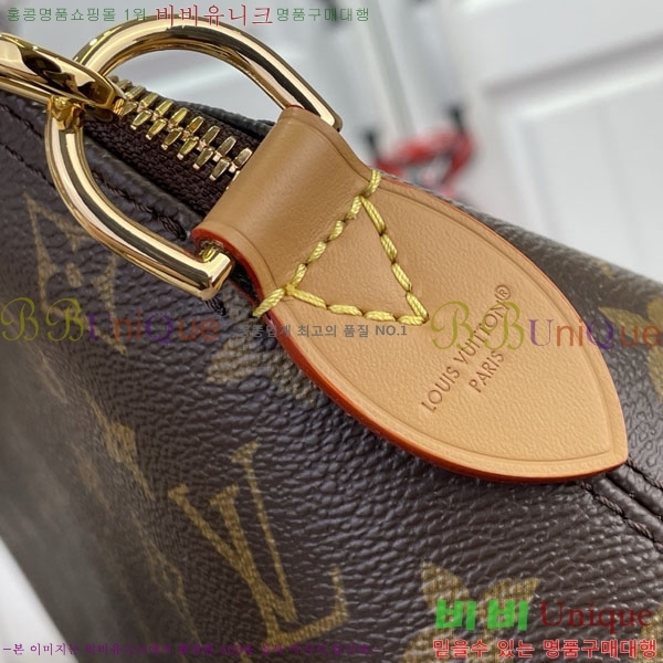 #����*�� �˸� MM ����Ʈ ���׷� ���� M27327-101