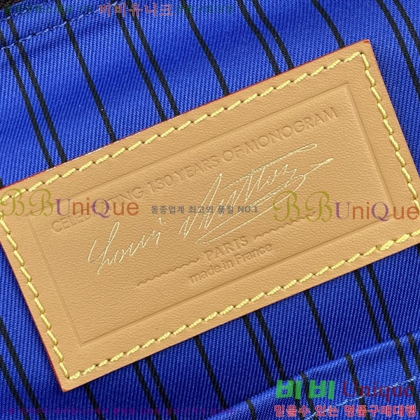 #����*�� �˸� MM ����Ʈ ���׷� ���� M27327-101
