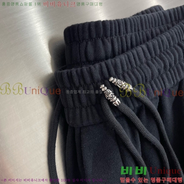 ���� ũ������ �ݹ��� CH41635
