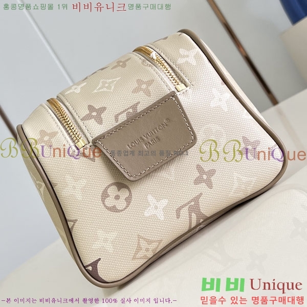 #����*�� ��Ŀ �� ŰƮ Ŭ��ġ�� M29161-101