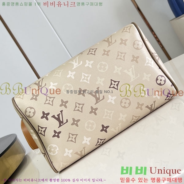 #����*�� ��Ŀ �� ŰƮ Ŭ��ġ�� M29161-101