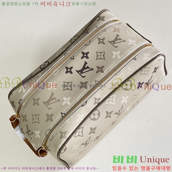 #����*�� ��Ŀ �� ŰƮ Ŭ��ġ�� M29161-101