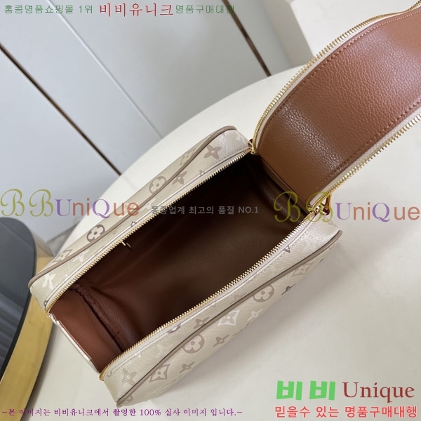 #����*�� ��Ŀ �� ŰƮ Ŭ��ġ�� M29161-101