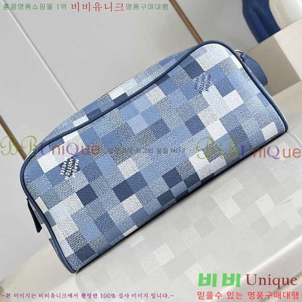 #����*�� ��Ŀ �� ŰƮ Ŭ��ġ�� M28847-101