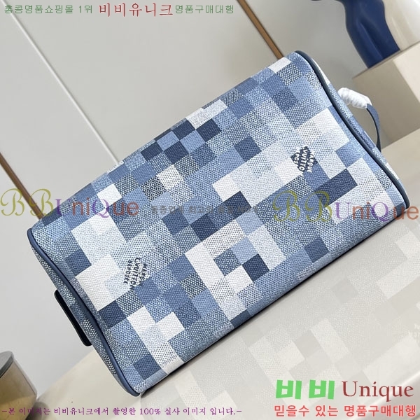 #����*�� ��Ŀ �� ŰƮ Ŭ��ġ�� M28847-101