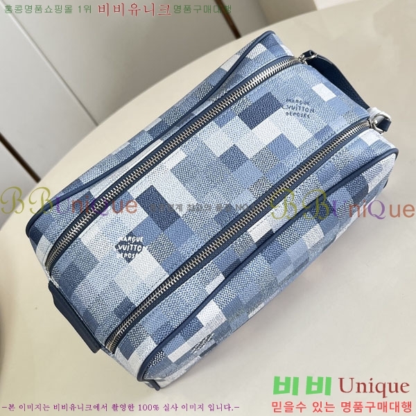 #����*�� ��Ŀ �� ŰƮ Ŭ��ġ�� M28847-101