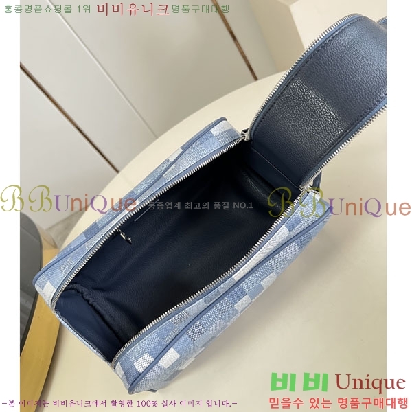 #����*�� ��Ŀ �� ŰƮ Ŭ��ġ�� M28847-101