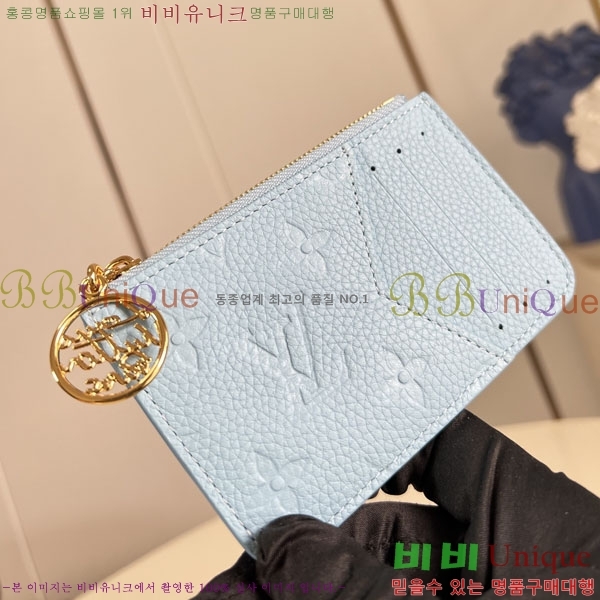 #����*�� �ι� ī��Ȧ�� M27668-103