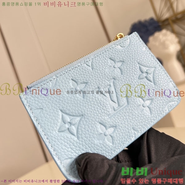 #����*�� �ι� ī��Ȧ�� M27668-103