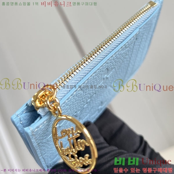 #����*�� �ι� ī��Ȧ�� M27668-103