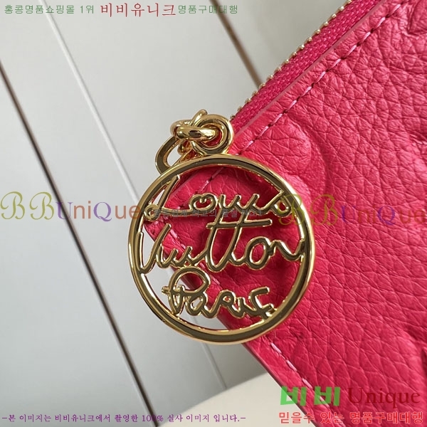 #����*�� ���� ���� M27488-103