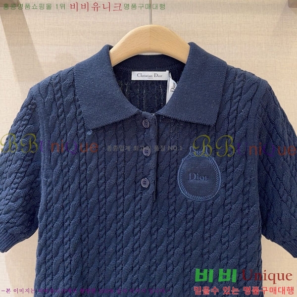 ���� ��� ������ ī�� ����Ƽ DOR45607-2