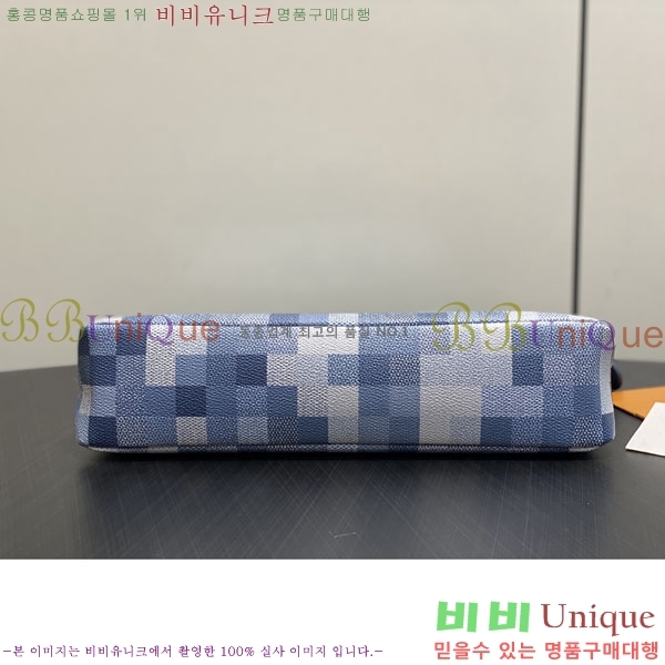 #����*�� ����Ʈ ������ ���� M28846-101