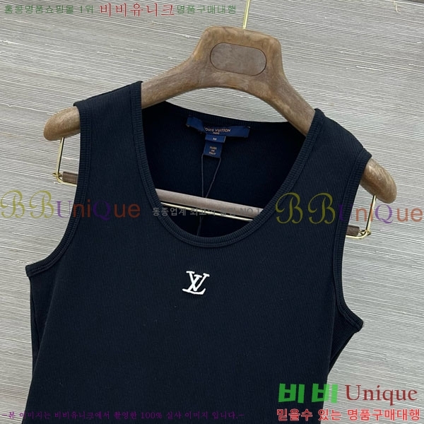 ���� ���̺��� �μҸ�/���� LV667540-4