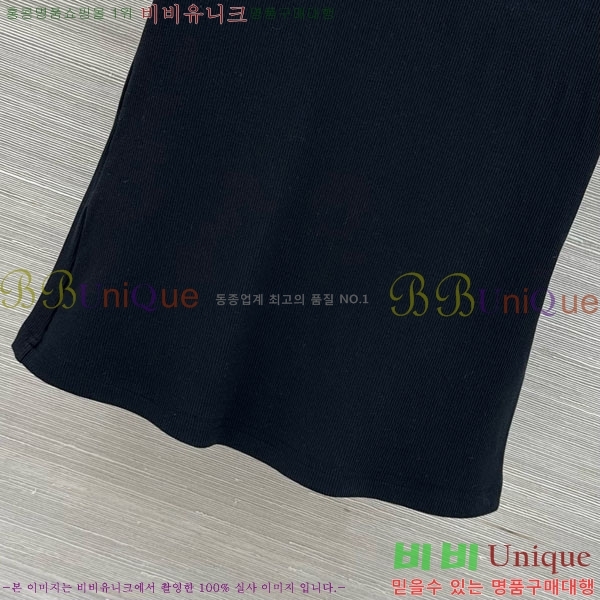 ���� ���̺��� �μҸ�/���� LV667540-4