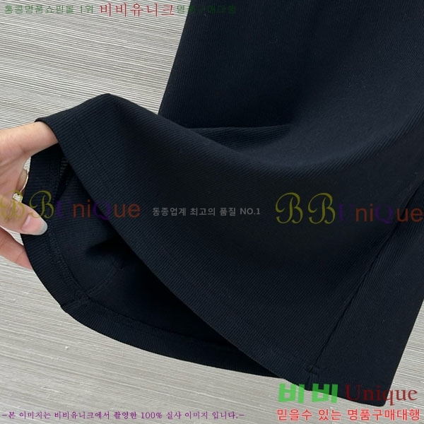 ���� ���̺��� �μҸ�/���� LV667540-4