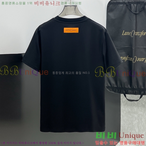 ���� ���̺��� ���� Ƽ���� LV517639-3