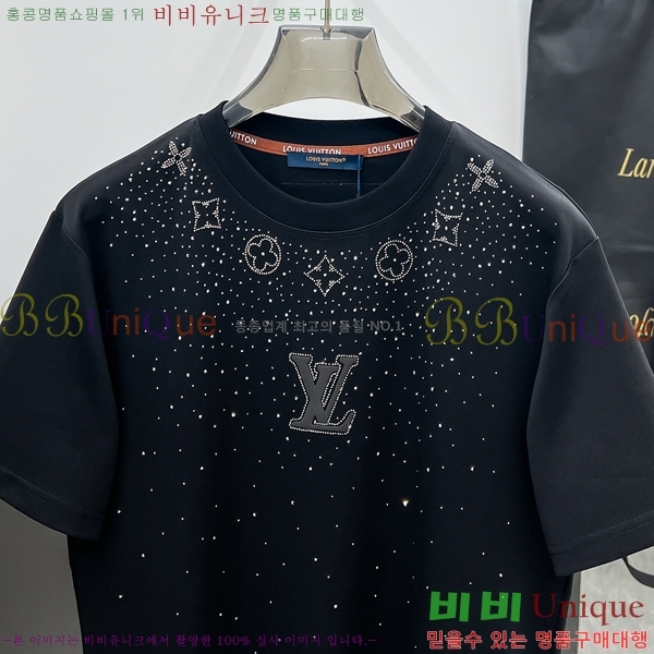 ���� ���̺��� ���� Ƽ���� LV517639-3