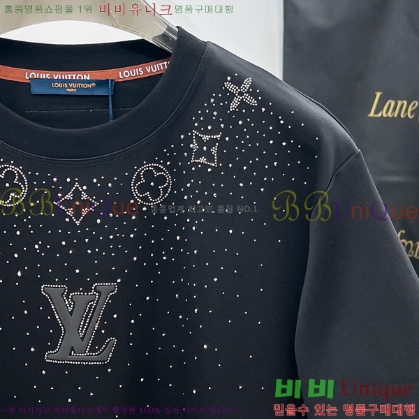 ���� ���̺��� ���� Ƽ���� LV517639-3