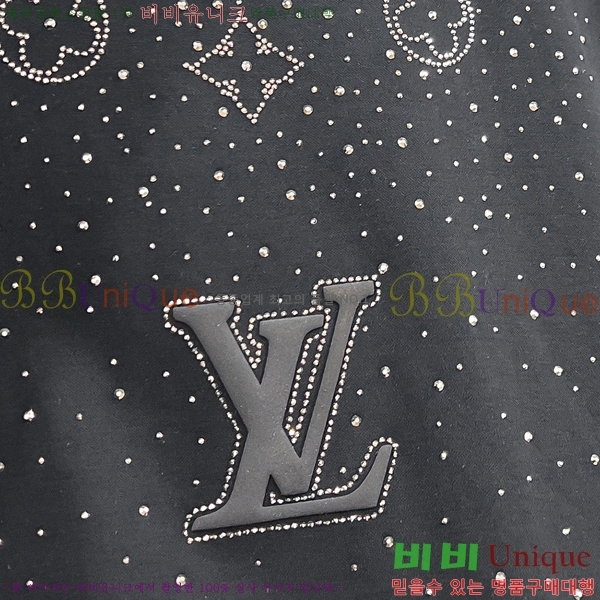 ���� ���̺��� ���� Ƽ���� LV517639-3