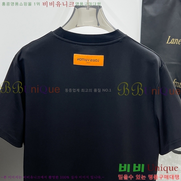 ���� ���̺��� ���� Ƽ���� LV517639-3