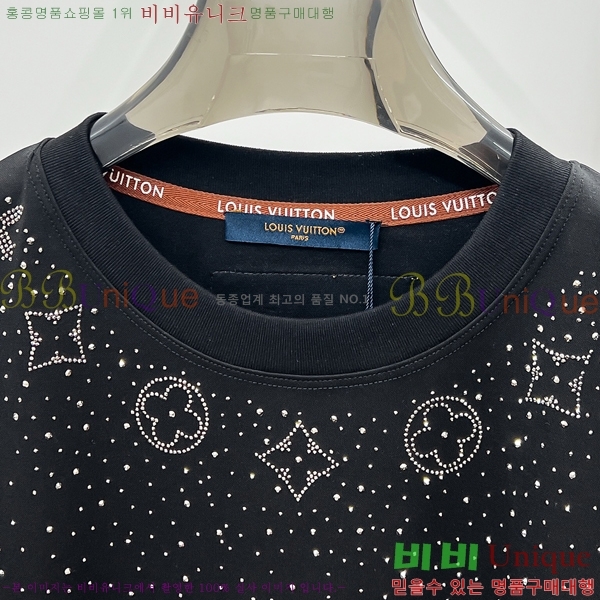 ���� ���̺��� ���� Ƽ���� LV517639-3