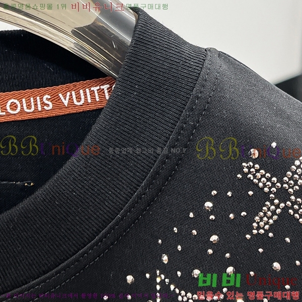 ���� ���̺��� ���� Ƽ���� LV517639-3