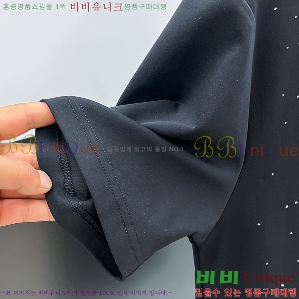 ���� ���̺��� ���� Ƽ���� LV517639-3