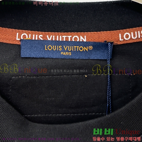 ���� ���̺��� ���� Ƽ���� LV517639-3