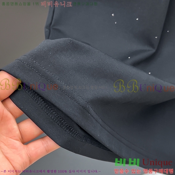 ���� ���̺��� ���� Ƽ���� LV517639-3